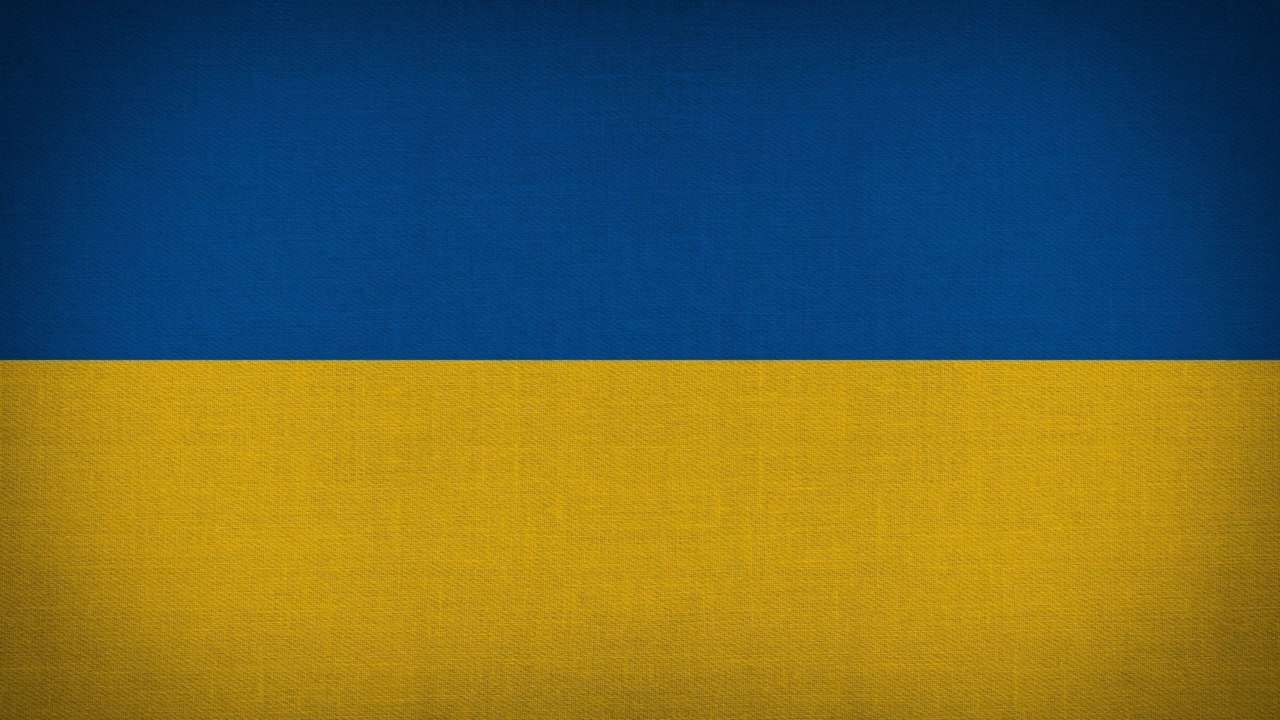 Посольство США закликало РФ поважати суверенітет України