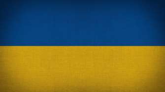 Посольство США призвало РФ уважать суверенитет Украины Посольство США призвало РФ уважать суверенитет Украины