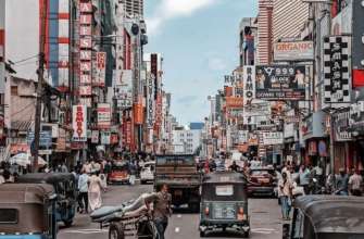 Sony представила кращі знімки з різних куточків світу Sony представила кращі знімки з різних куточків світу