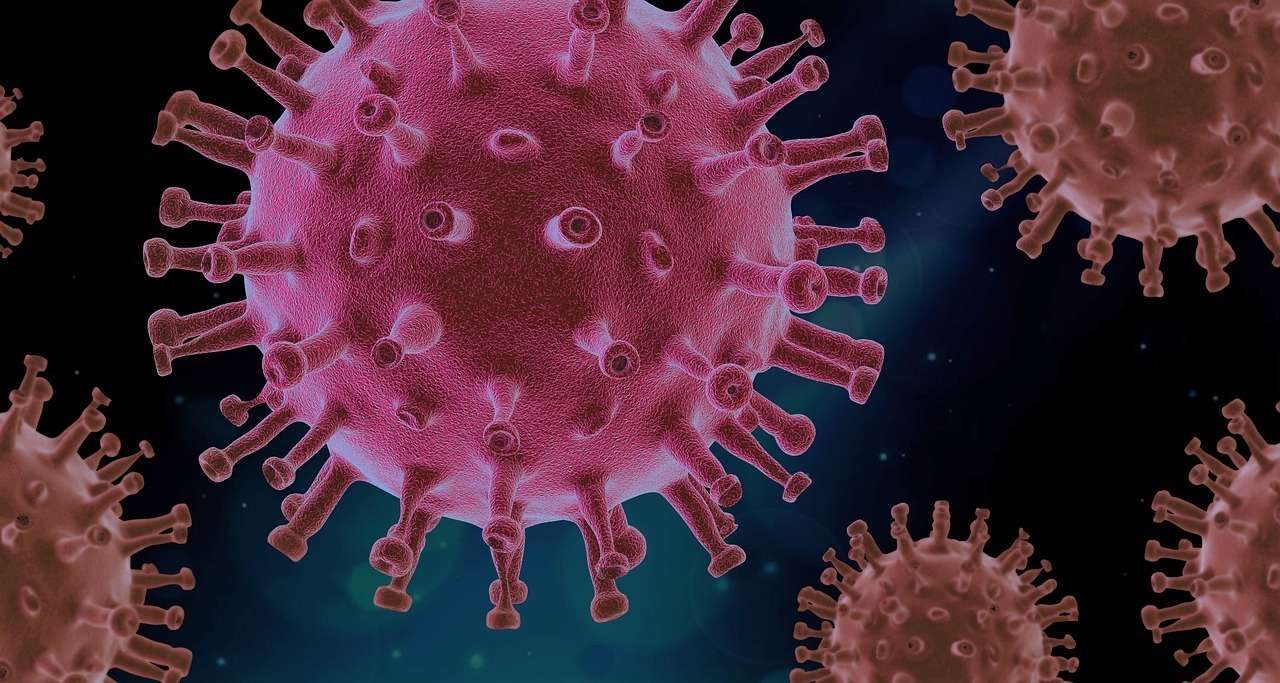 За минулу добу в Україні зафіксували понад 6 тисяч випадків COVID-19