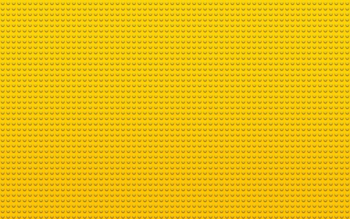 За час пандемії продажі Lego зросли більше, ніж за 5 попередніх років