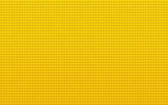 Фото: Unsplash/Автор - JOSE LARRAZOLO За час пандемії продажі Lego зросли більше, ніж за 5 попередніх років