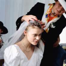 Женщины с этими именами самые плохие свекрови/Фото: Getty images Женщины с этими именами самые плохие свекрови/Фото: Getty images