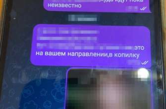 Фото: СБУ Затримано російських агентів, які готували теракти проти командування ЗСУ та спецпризначенців СБУ