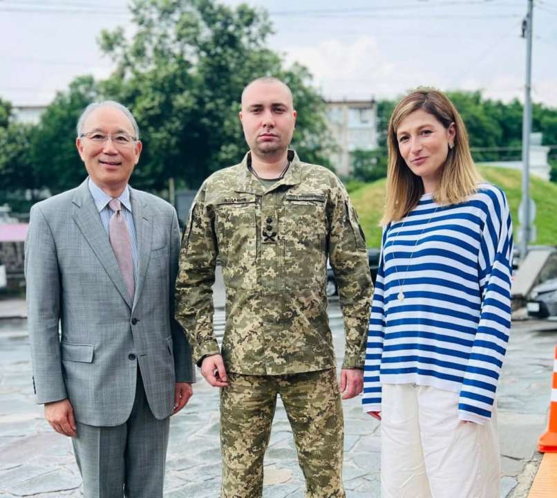 Беспилотники над кремлем показали миру, что российская оборона – это просто потемкинская деревня