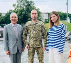 Безпілотники над кремлем показали світові, що російська оборона ― це просто потьомкінське село Безпілотники над кремлем показали світові, що російська оборона ― це просто потьомкінське село