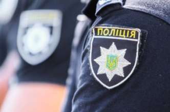 З початку війни повноваження поліції збільшилися на 80%/Фото: depositphotos Клименко: З початку війни повноваження поліції збільшилися на 80%