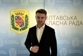 Одним з "охоронців", які були з Тищенком у Дніпрі, був полтавський депутат від ОПЗЖ "Захищав Бойка – тепер захищає Тищенка": в охороні нардепа знайшлись люди з ОПЗЖ