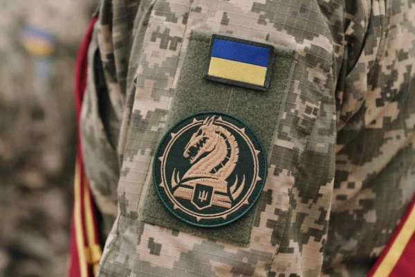 Мінветеранів презентувало детальні відповіді на найпоширеніші запитання щодо е-посвідчення ветерана / Фото: t.me/otarnavskiy Мінветеранів презентувало детальні відповіді на найпоширеніші запитання щодо е-посвідчення ветерана / Фото: t.me/otarnavskiy