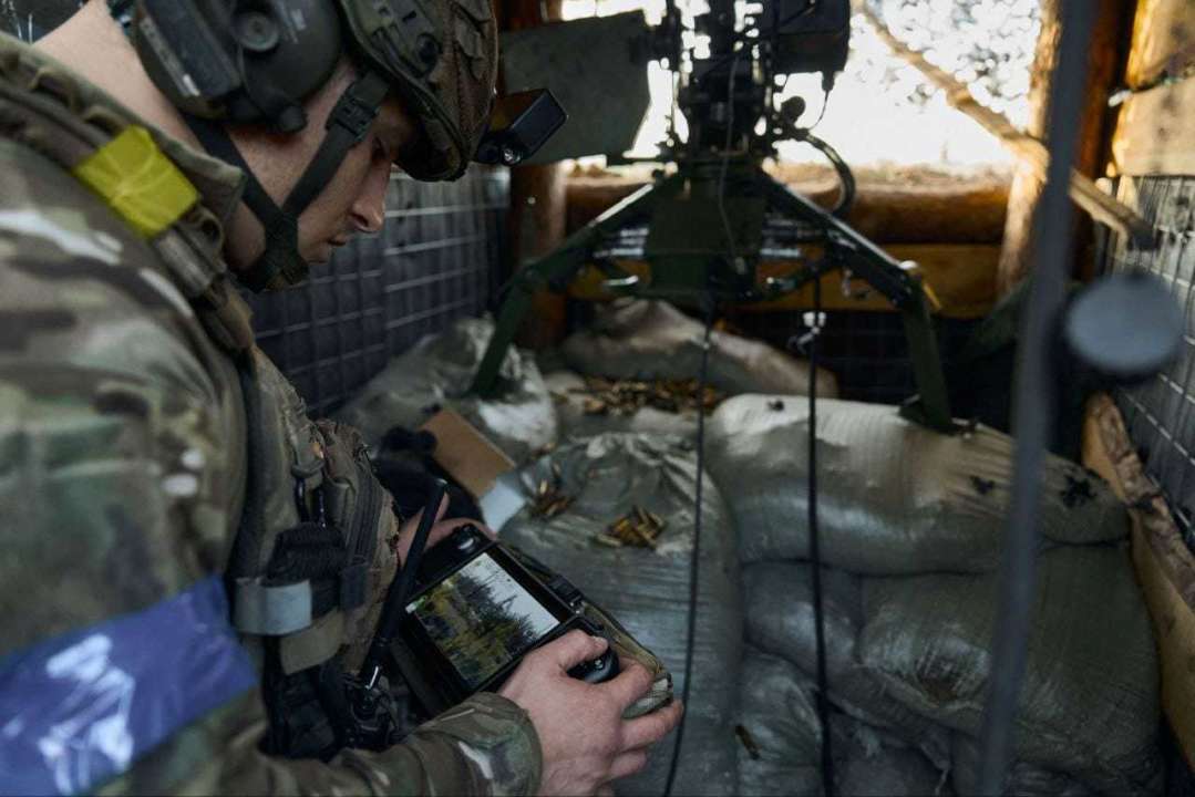 Танки, артсистеми і особовий склад :втрати рф на 17 серпня Танки, артсистеми і особовий склад :втрати рф на 17 серпня