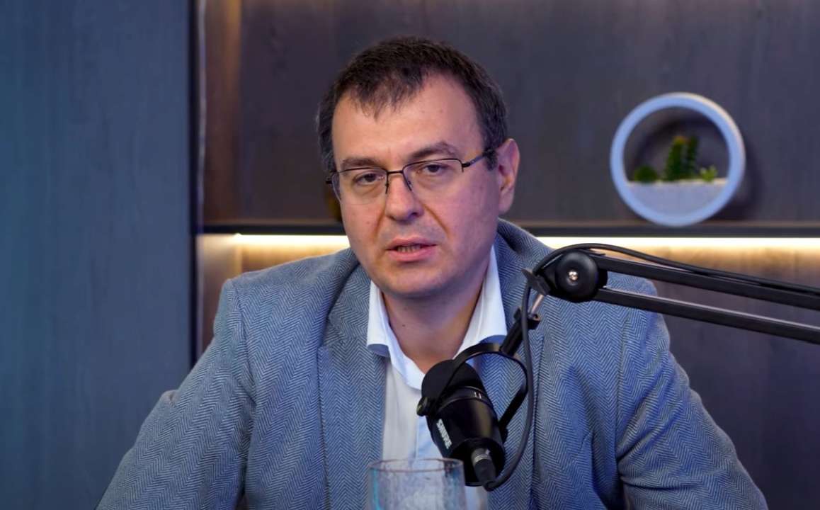 Дополнительные законопроекты для этого не будут приниматься Дополнительные законопроекты для этого не будут приниматься