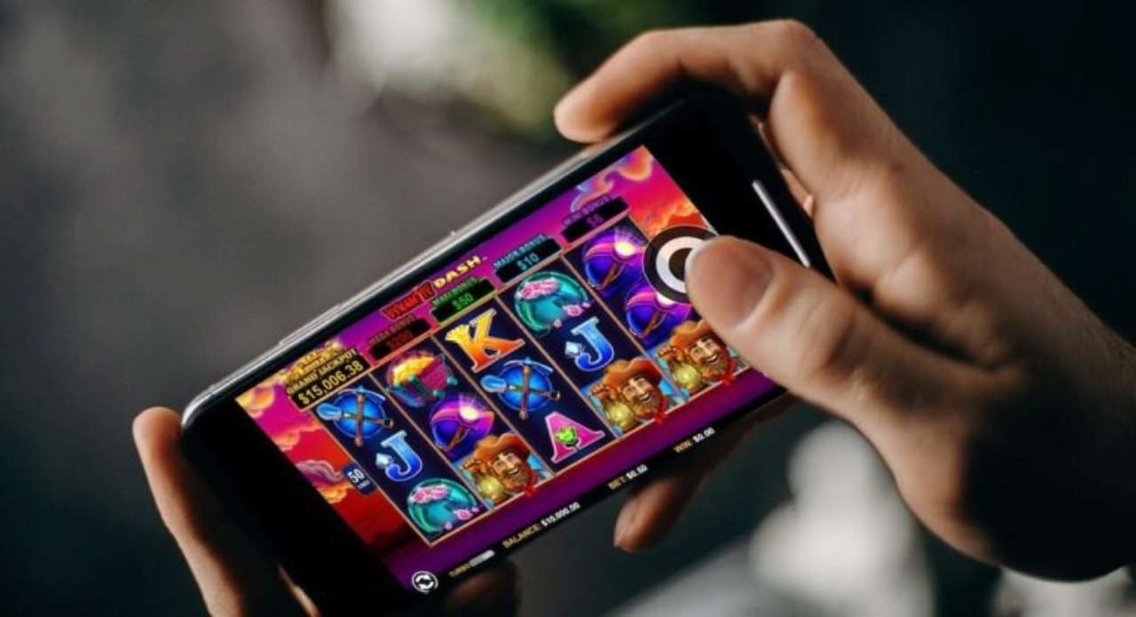 ФОТО: Twitter В Индонезии заблокировали более 464 тысяч iGaming-сайтов за шесть недель