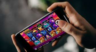 ФОТО: Twitter В Індонезії заблокували понад 464 тисячі iGaming-сайтів за шість тижнів