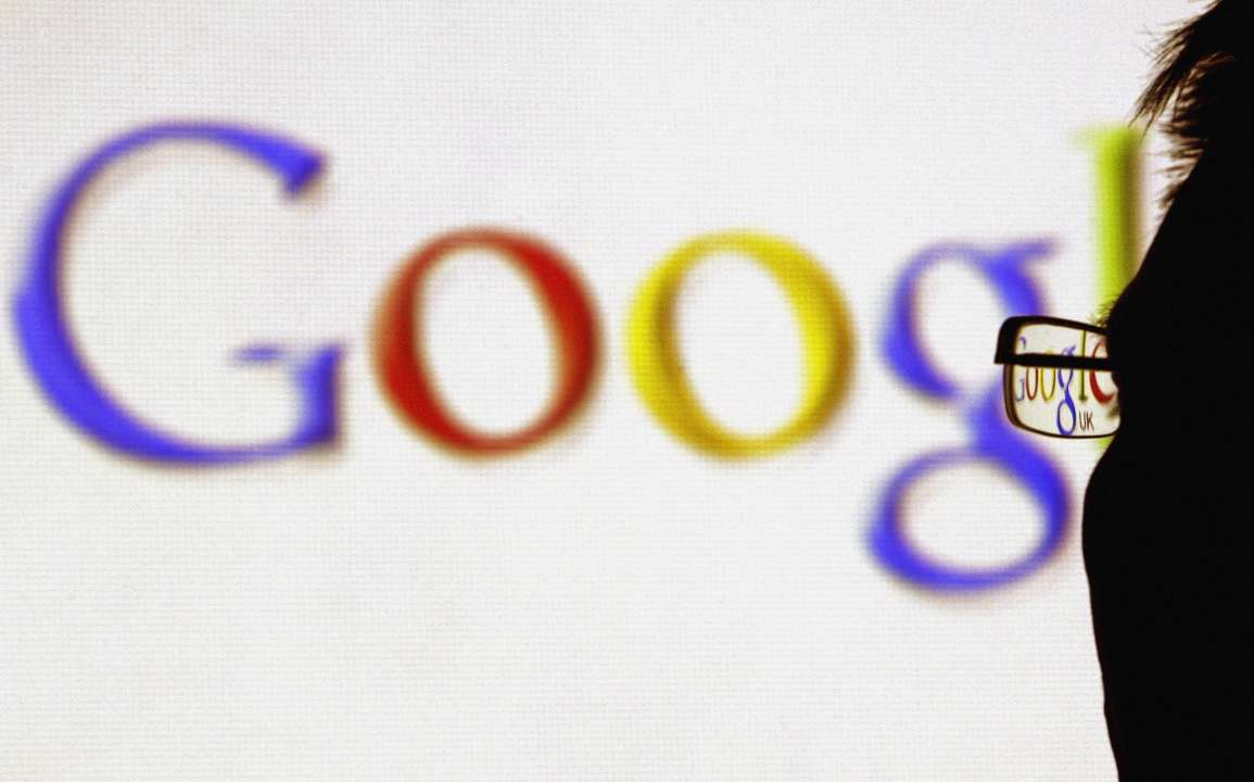 Фото: Getty Images/Автор — Jeff J Mitchell Google додасть нову функцію в свій браузер