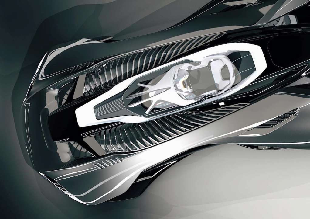 Volar eVTOL