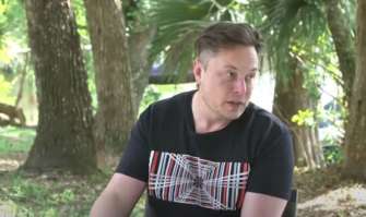 "Все новости в той или иной степени пропаганда, поэтому пусть люди решают сами" "Все новости в той или иной степени пропаганда, поэтому пусть люди решают сами"