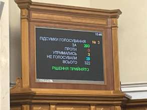 А еще Железняк написал, что: "Ждем во второй половине дня сегодня хороших новостей от МВФ" А еще Железняк написал, что: "Ждем во второй половине дня сегодня хороших новостей от МВФ"