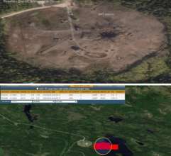 Об этом сообщили в ISW Об этом сообщили в ISW