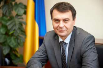 У світі нині функціонує понад 15 тисяч індустріальних парків У світі нині функціонує понад 15 тисяч індустріальних парків