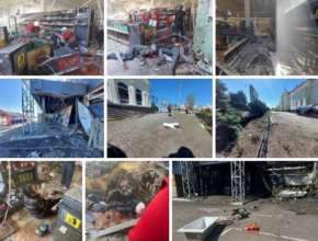 Прокудин просит сегодня в 12 часов почтить минутой молчания всех погибших Прокудин просит сегодня в 12 часов почтить минутой молчания всех погибших