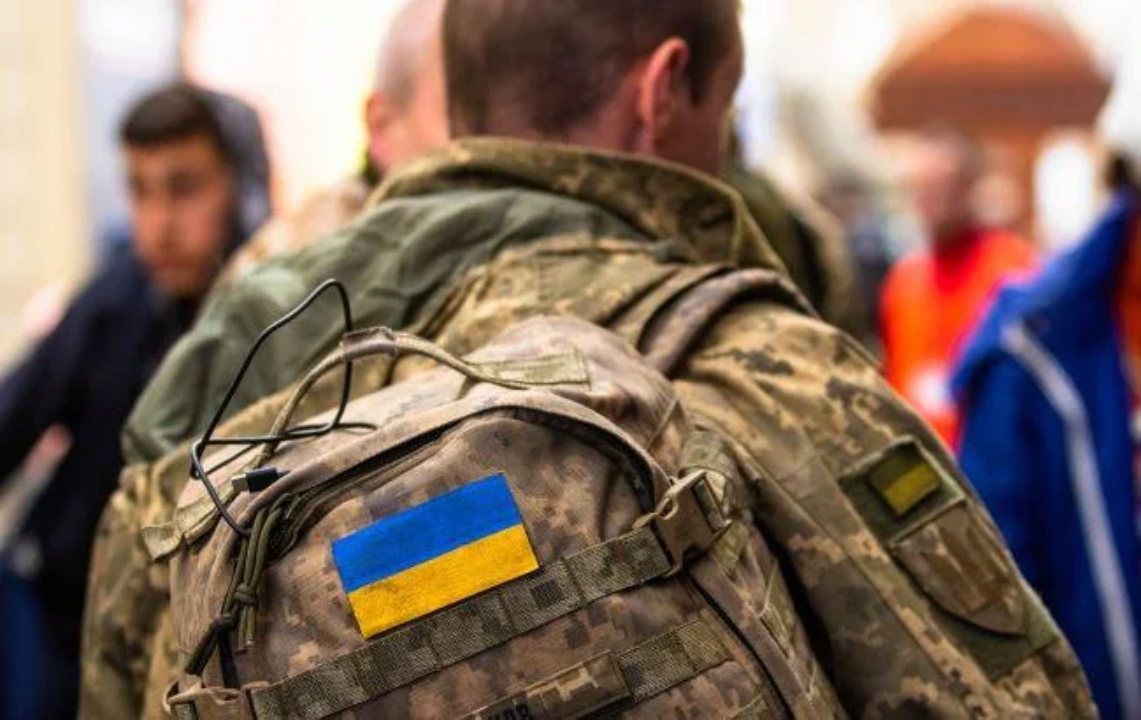 Як сприймати меседж росіян про "полювання на українських чоловіків за кордоном" — відповідь ЦПД