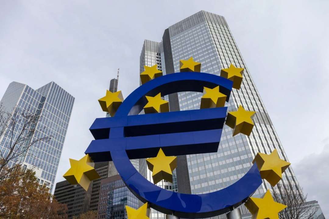 Третій перегляд програми від МВФ: які прогнози для України – думка експерта