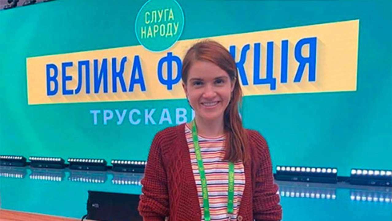 Чого хочуть добитися Безугла та Третьякова скандальним законопроєктом/Фото: bin.ua Експерт пояснив, які цілі переслідують Безугла та Третьякова із резонансним законопроєктом