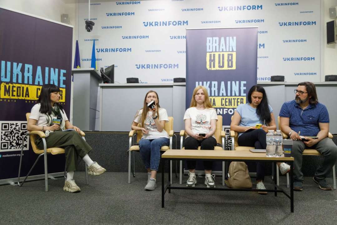 Власти Украины должны приобщить как можно больше третьих стран к спасению украинских защитников, вышедших из Азовстали Власти Украины должны приобщить как можно больше третьих стран к спасению украинских защитников, вышедших из Азовстали