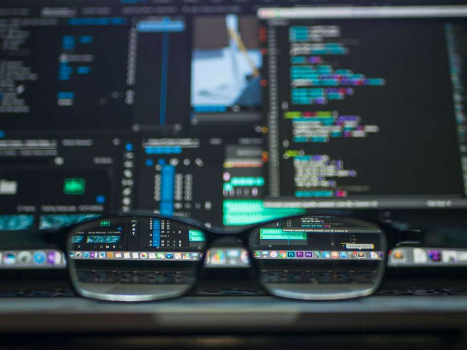 Кібергігієна: як захиститися від фішингу/Фото: pexels Кібергігієна: Як шахраї отримують дані за допомогою повідомлення або фальшивого сайту