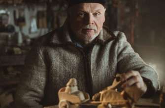 Sony представила кращі знімки з різних куточків світу Sony представила кращі знімки з різних куточків світу