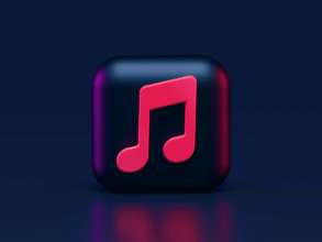 Фото: Unsplash/Автор - Alexander Shatov Що слухають у Києві: в Apple Music тепер можна переглянути, які треки популярні у твоєму місті
