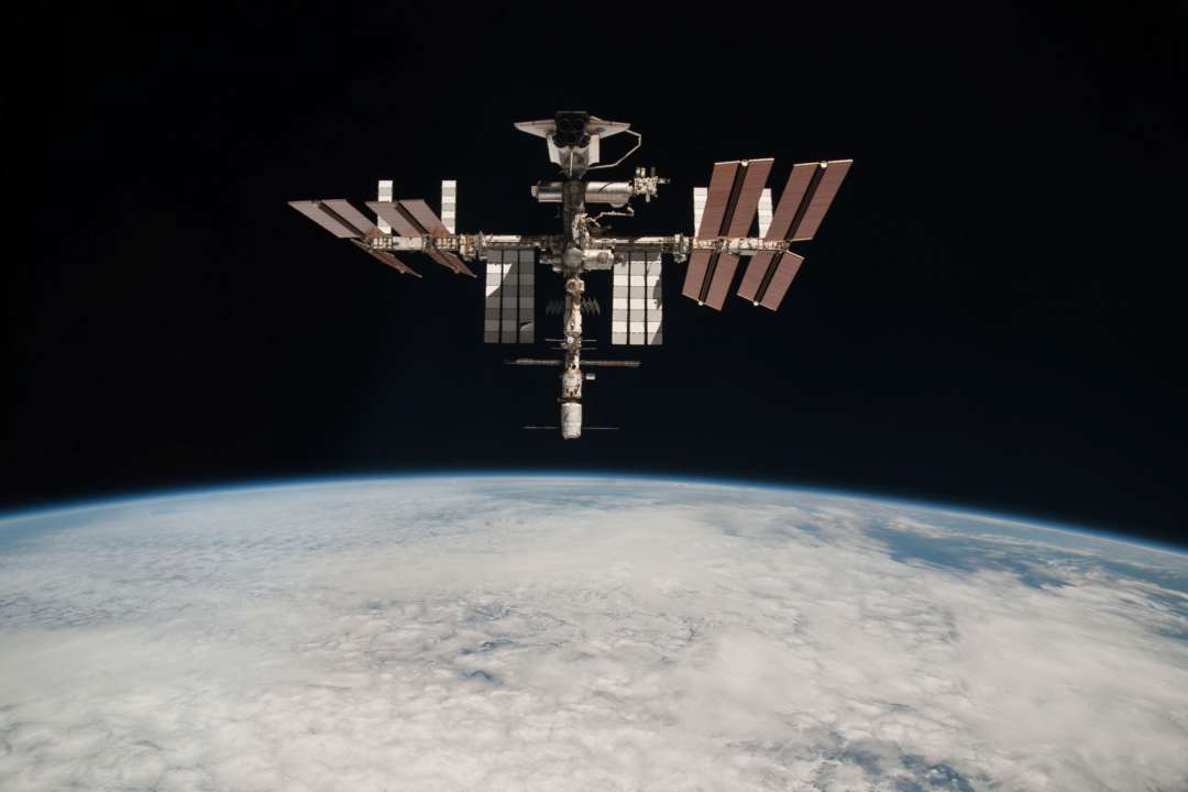 ESA