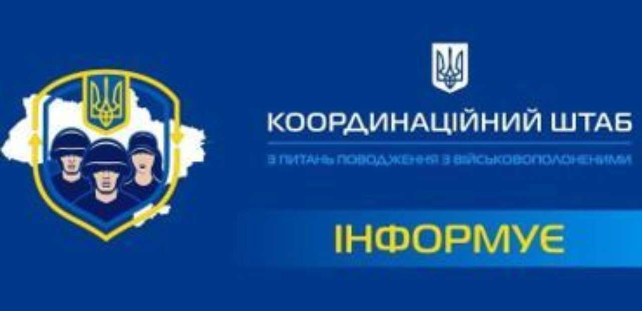 Сайт "Хочу жить" посетило более 14 млн человек
