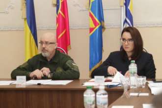 В первую очередь мероприятия по обследованию и разминированию будут осуществляться в регионах, где проблема загрязнения территорий является наиболее актуальной В первую очередь мероприятия по обследованию и разминированию будут осуществляться в регионах, где проблема загрязнения территорий является наиболее актуальной