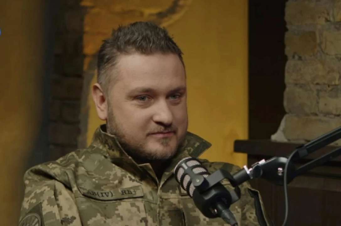 Руководители россии до сих пор верят, что "Майданы" бывают искусственными — ЦПД/Фото: скриншот Руководители России до сих пор верят, что "Майданы" бывают искусственными - ЦПД/Фото: скриншот
