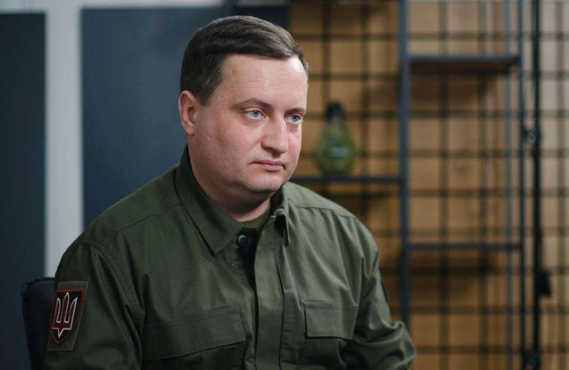 На территории завода в Татарстане есть значительные разрушения, такие будут и в будущем – ГУР