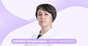 Какие участки тела чаще страдают? Как отличить межреберную невралгию от сердечного приступа? Когда нужно обращаться к врачу, можно ли справиться самому? Какие участки тела чаще страдают? Как отличить межреберную невралгию от сердечного приступа? Когда нужно обращаться к врачу, можно ли справиться самому?