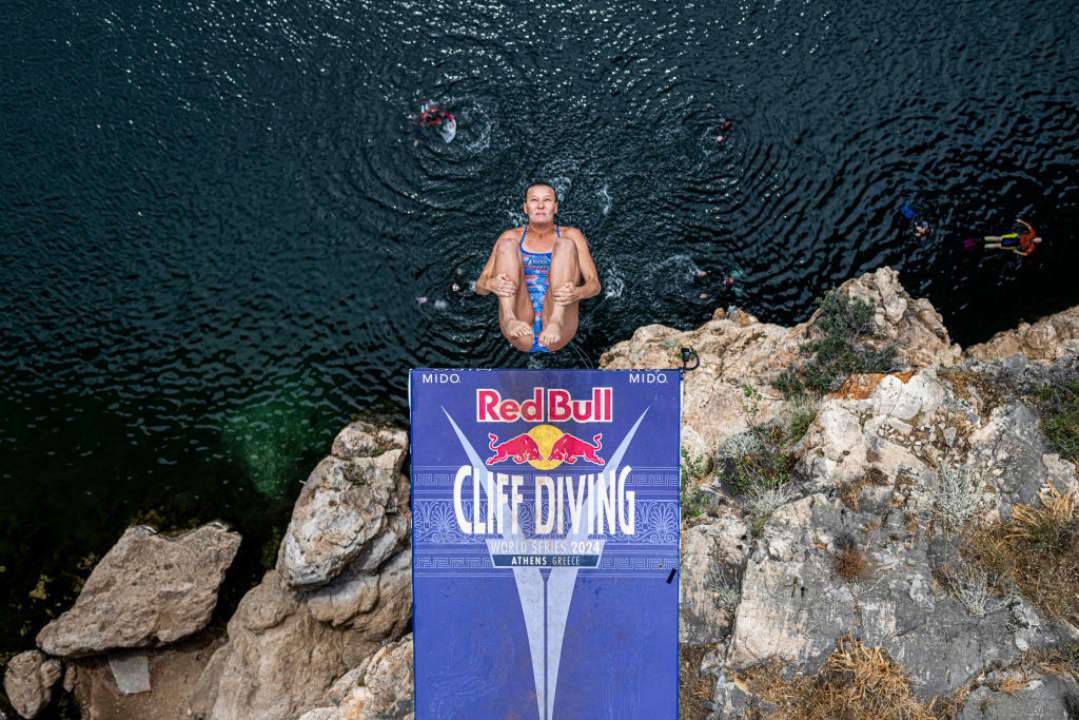Реклама без реклами: в чому геніальність маркетингу Red Bull