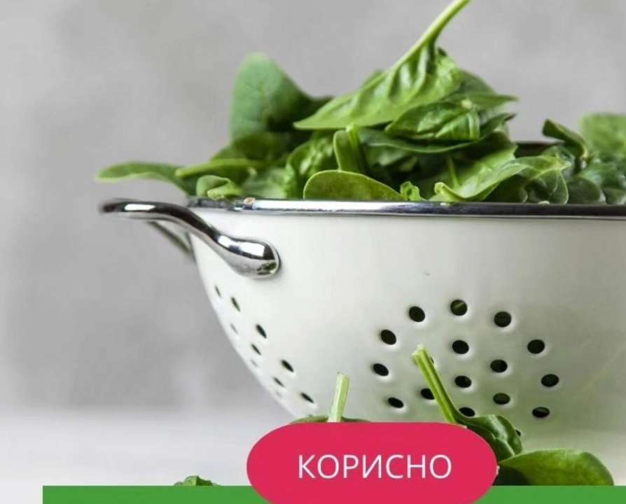 Що потрібно знати про клітковину? Як уникнути побічних ефектів? Скільки клітковини нам потрібно?
