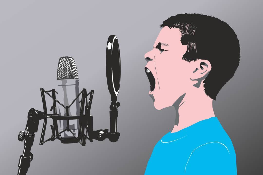 Изменение голоса может быть признаком смертельной болезни