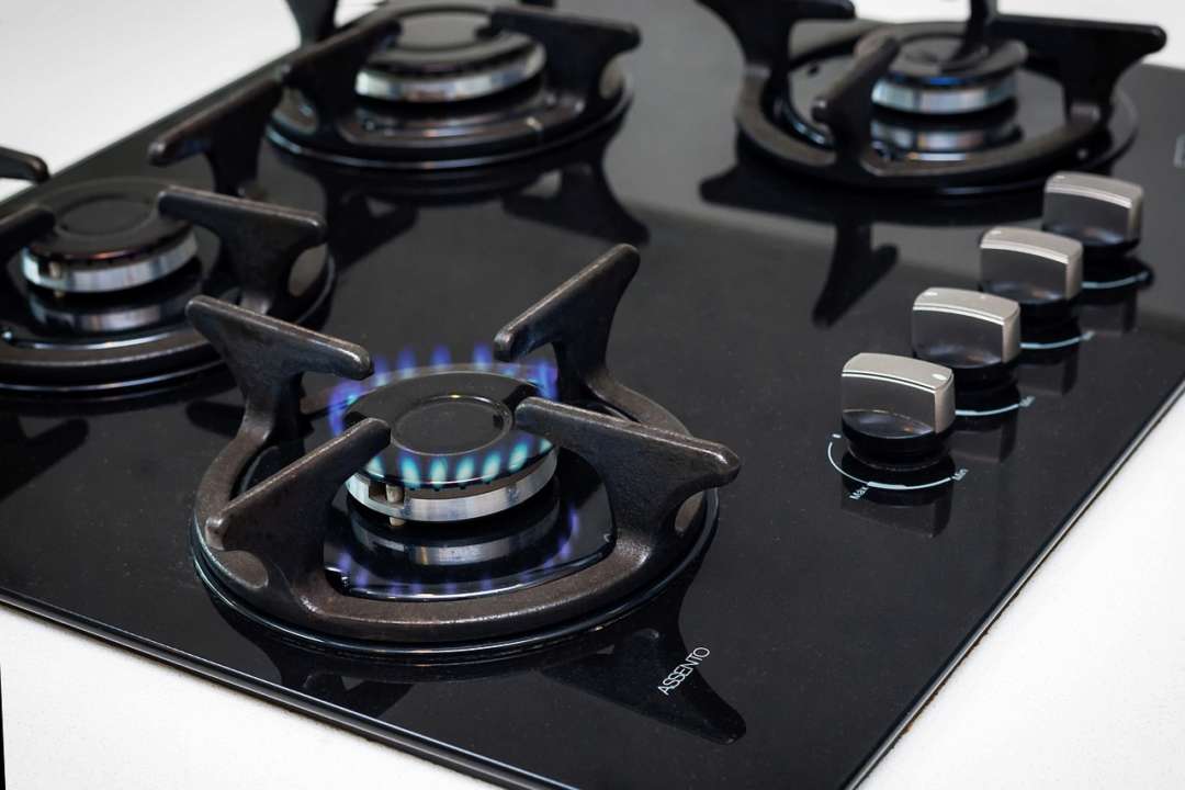 В мае установят новые цены на газ в Украине