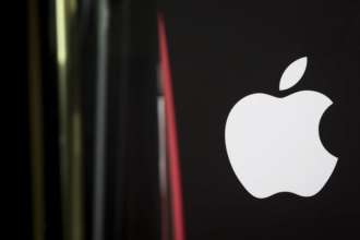 Фото: Getty Images/Автор — Jack Taylor Когда Apple презентует новые iPhone: дата и время