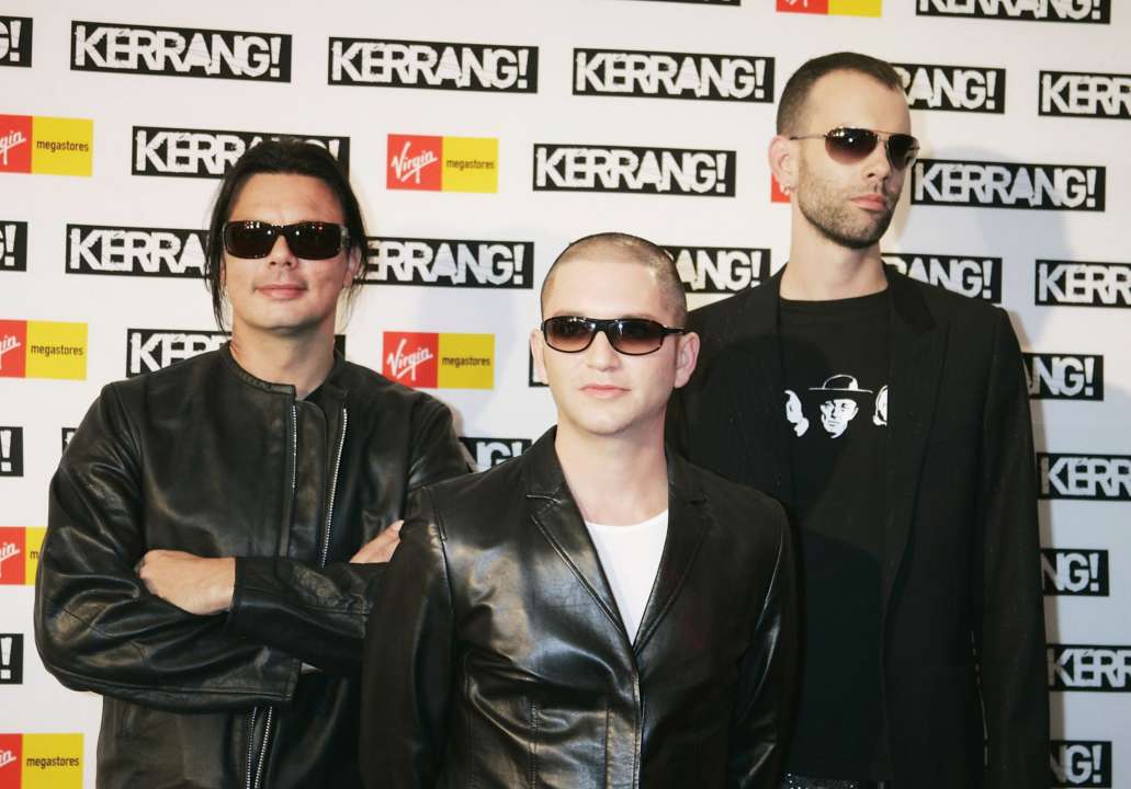 Фото: Getty Images/Автор: Hale Placebo