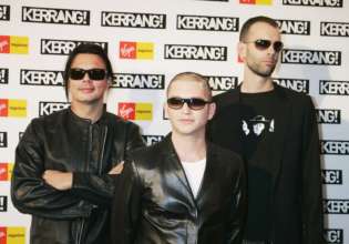Фото: Getty Images/Автор: Hale Placebo