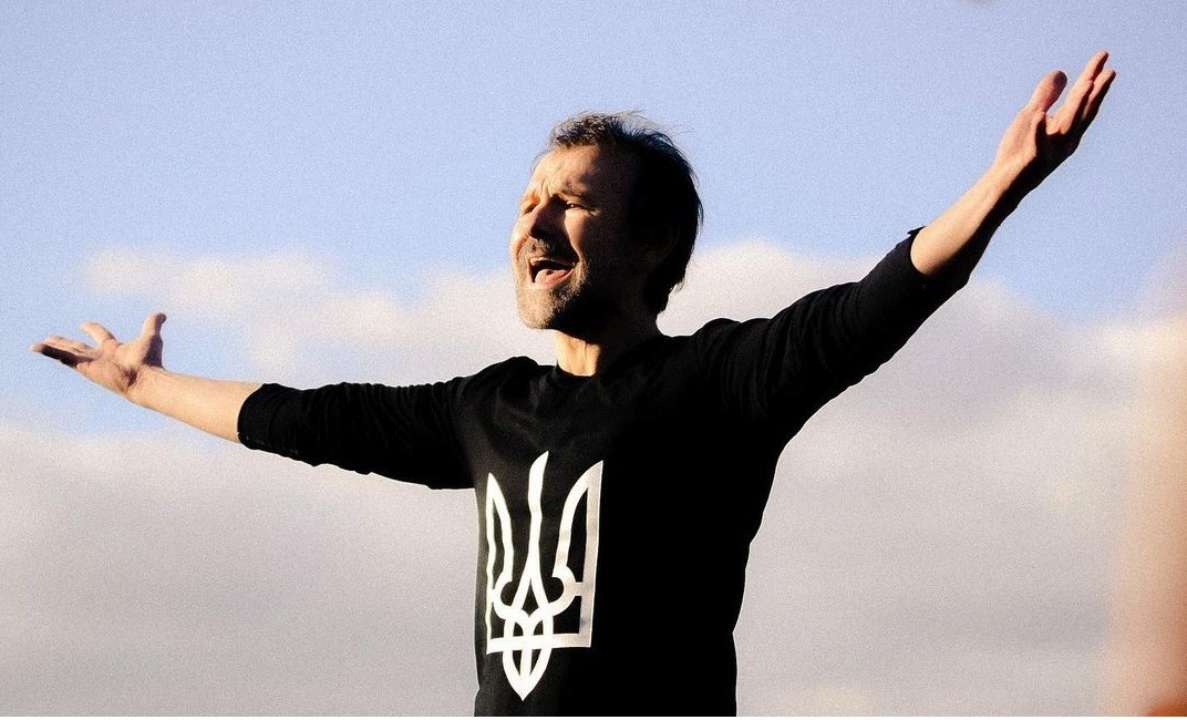 sviatoslav.vakarchuk