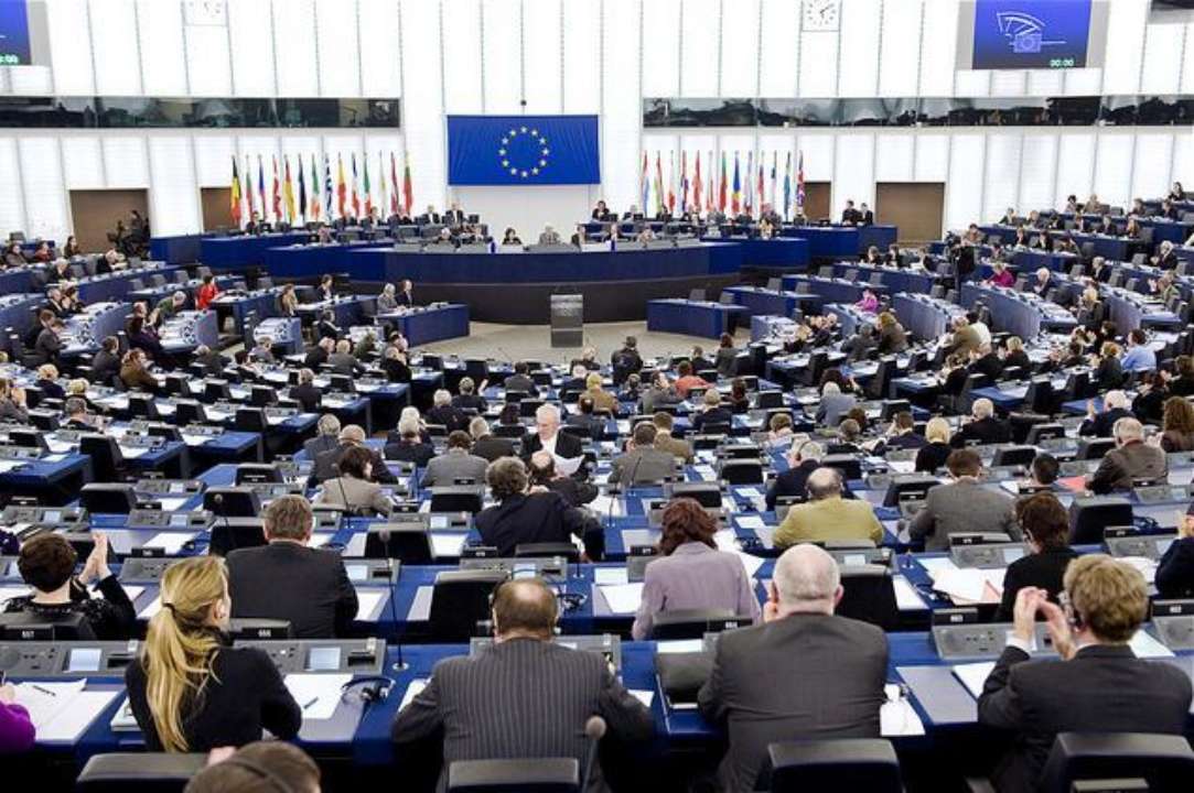 Европарламент может признать россию государством-спонсором терроризм: когда состоятся дебаты
