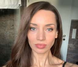 Кривошапко рассказал, что Татьяна Денисова поливала грязью москву, в которой сейчас живет/Фото: Instagram Кривошапко рассказал, что Татьяна Денисова поливала грязью москву, в которой сейчас живет/Фото: Instagram