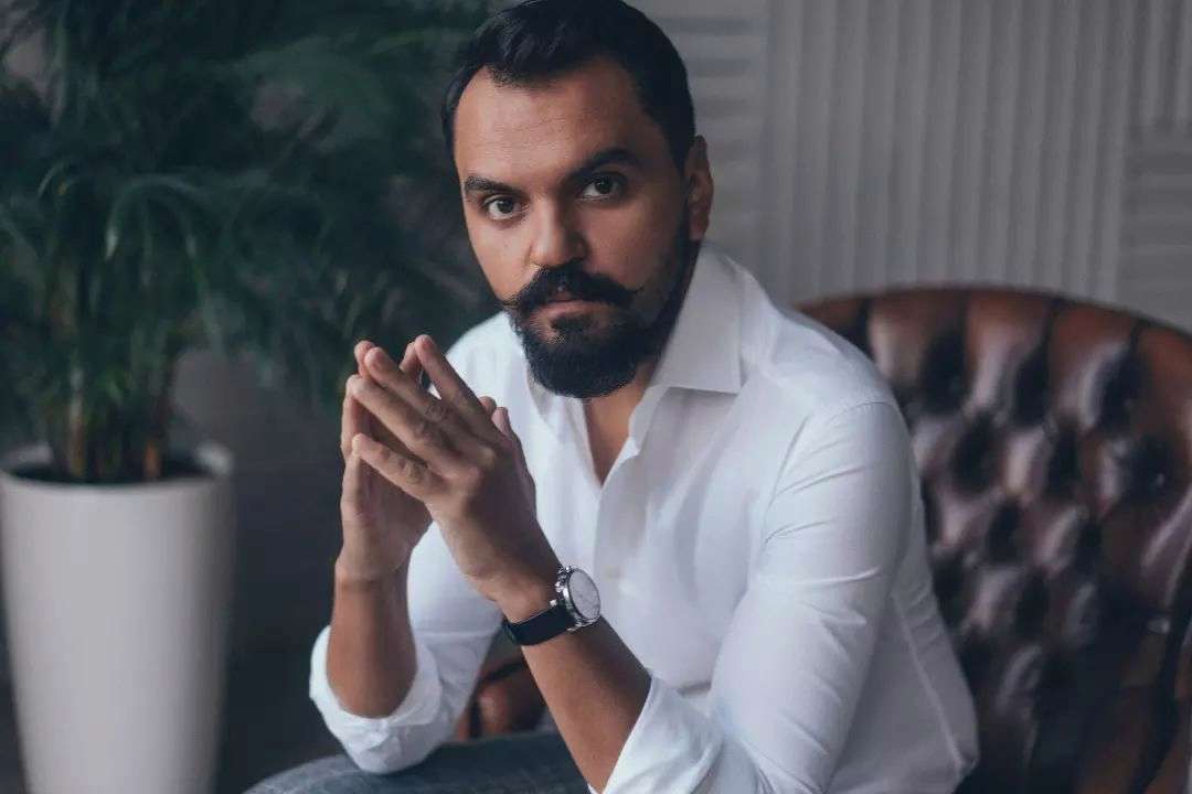 Продюсер Оли Поляковой прокомментировал скандальные обвинения в адрес певицы