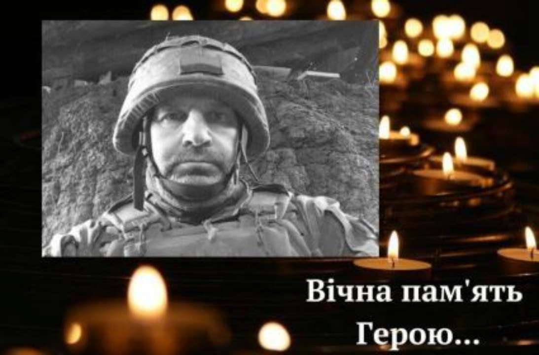 Ігор Осьмак став майстром спорту міжнародного класу у 1998 році, а потім заслуженим тренером України у 2012-му