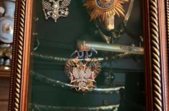 У генерала рф прошли обыски/Фото: СБУ У генерала рф прошли обыски/Фото: СБУ
